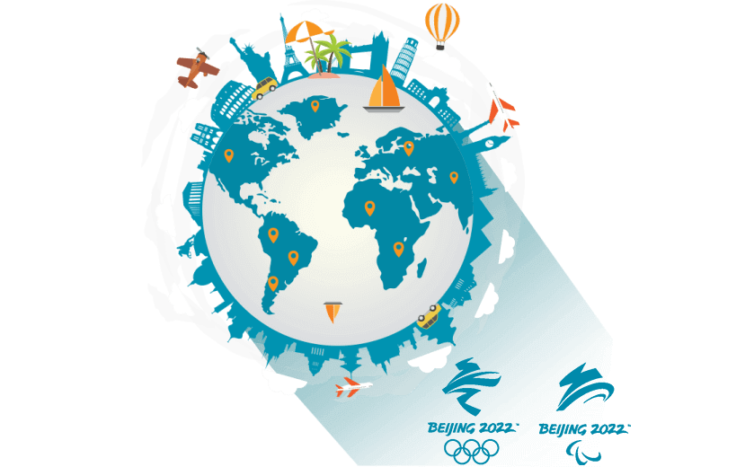 代理华数TV的回国加速器 - 海龟VPN